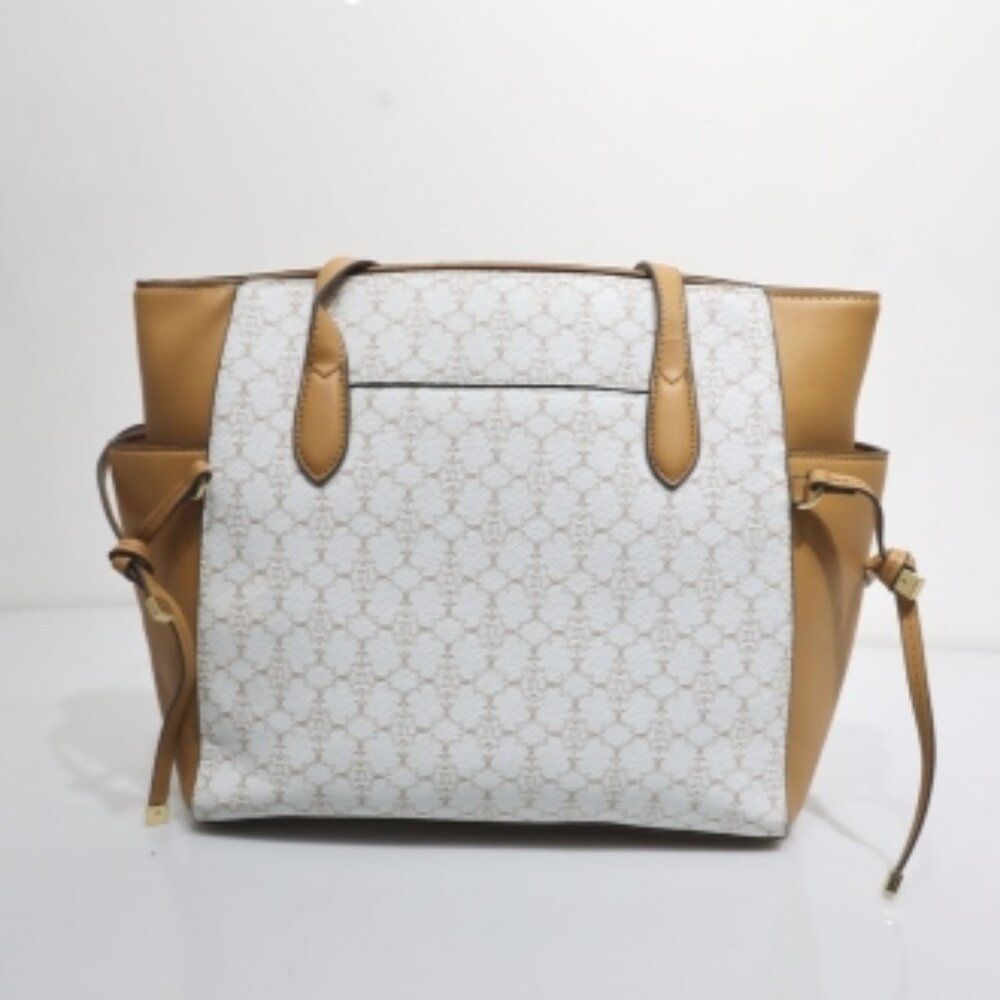 Nanette Lepore Purse